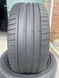 235/40R18 Dunlop Sport Maxx RT d0270olx фото 1