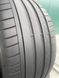 235/40R18 Dunlop Sport Maxx RT d0270olx фото 2