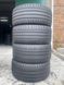 235/40R18 Dunlop Sport Maxx RT d0270olx фото 7