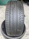 235/55R17 Continental PremiumContact 6 0739 фото 1