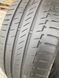 235/55R17 Continental PremiumContact 6 0739 фото 2