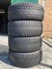 235/55R17 Nokian WR SUV4 0795 фото 4