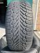 235/55R17 Nokian WR SUV4 0795 фото 1