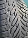 235/55R17 Nokian WR SUV4 0795 фото 2