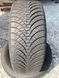 185/60R15 Falken EuroAll Season AS210 01329 фото 1