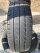 195/60R16C Goodyear Vector 4Seasons Cargo 01280 фото 1