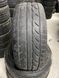 215/55R16 Achilles ATR Sport 0591olx фото 1