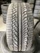 255/50R19 Michelin Diamaris d0145 фото 1