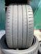 265/30R20 Michelin Pilot Sport 4S 01105olx фото 1