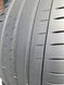 265/30R20 Michelin Pilot  Sport 4S 01105olx фото 2