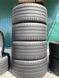 265/30R20 Michelin Pilot Sport 4S 01105olx фото 5