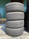 265/55R19 Pirelli Scorpion 0894 фото 5