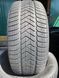 265/55R19 Pirelli Scorpion 0894 фото 1