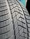 265/55R19 Pirelli Scorpion 0894 фото 2