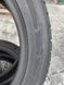 275/45R20 Goodyear Ultra Grip Performance 01463olx фото 6