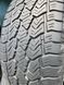 275/60R20 Sailun Terramax A/T d0069 фото 2