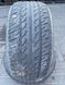 275/60R15 Hankook Dynamic RA03 01685olx фото 1