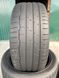 265/40R20 Hankook Ventus S1 EVO3 01098olx фото 1