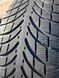 235/60R18 Michelin Latitude Alpin LA2 01838 фото 2