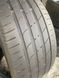 245/45R18 Nexen N`Fera Su1 01200 фото 2