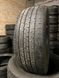 265/60R18 Continental CrossContact d0216 фото 2