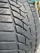 225/50R17 Dunlop Winter Sport 5 01556 фото 2