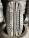 215/45R17 Michelin Primacy HP 0247 фото 1