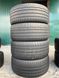 265/40R20 Hankook Ventus S1 EVO3 01098olx фото 8