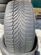 255/40R19 Nexen WinGuard Sport 2 01508olx фото 1