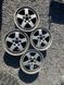 5x114.3 R16 (7J, ET35) Honda,Mitsubishi, Nissan d01263 фото 2