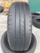 195/65R15 Goodyear Efficient Grip 0994 фото 1