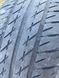 275/60R15 Hankook Dynamic RA03 01685olx фото 2