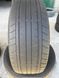 215/55R16 Nankang Noble Sport NS-20 01045olx фото 1