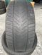 275/45R20 Goodyear Ultra Grip Performance 01463olx фото 1