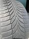 255/40R19 Nexen WinGuard Sport 2 01508olx фото 2