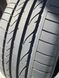 255/45R19 Bridgestone Dueler H/P Sport 01149olx фото 2