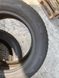 185/60R15 Falken EuroAll Season AS210 01329 фото 3