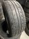 215/55R16 Achilles ATR Sport 0591olx фото 2