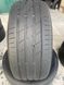 245/45R18 Nexen N`Fera Su1 01200 фото 1