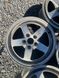 5x114.3 R16 (7J, ET35) Honda,Mitsubishi, Nissan d01263 фото 6