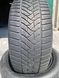 225/50R17 Dunlop Winter Sport 5 01556 фото 1