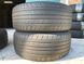 215/55R16 Nankang Noble Sport NS-20 01045olx фото 6