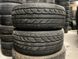 215/55R16 Achilles ATR Sport 0591olx фото 6