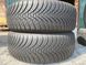 185/60R15 Falken EuroAll Season AS210 01329 фото 4