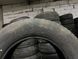 265/60R18 Continental CrossContact d0216 фото 4