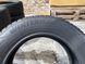 165/70R14 Firestone WinterHawk 3 0395 фото 4