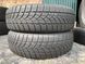 165/70R14 Firestone WinterHawk 3 0395 фото 5