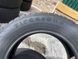 165/70R14 Firestone WinterHawk 3 0395 фото 3