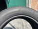 215/55R16 Kleber Krisalp HP2 01607 фото 6