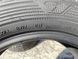 195/60R16C Goodyear Vector 4Seasons Cargo 01280 фото 5